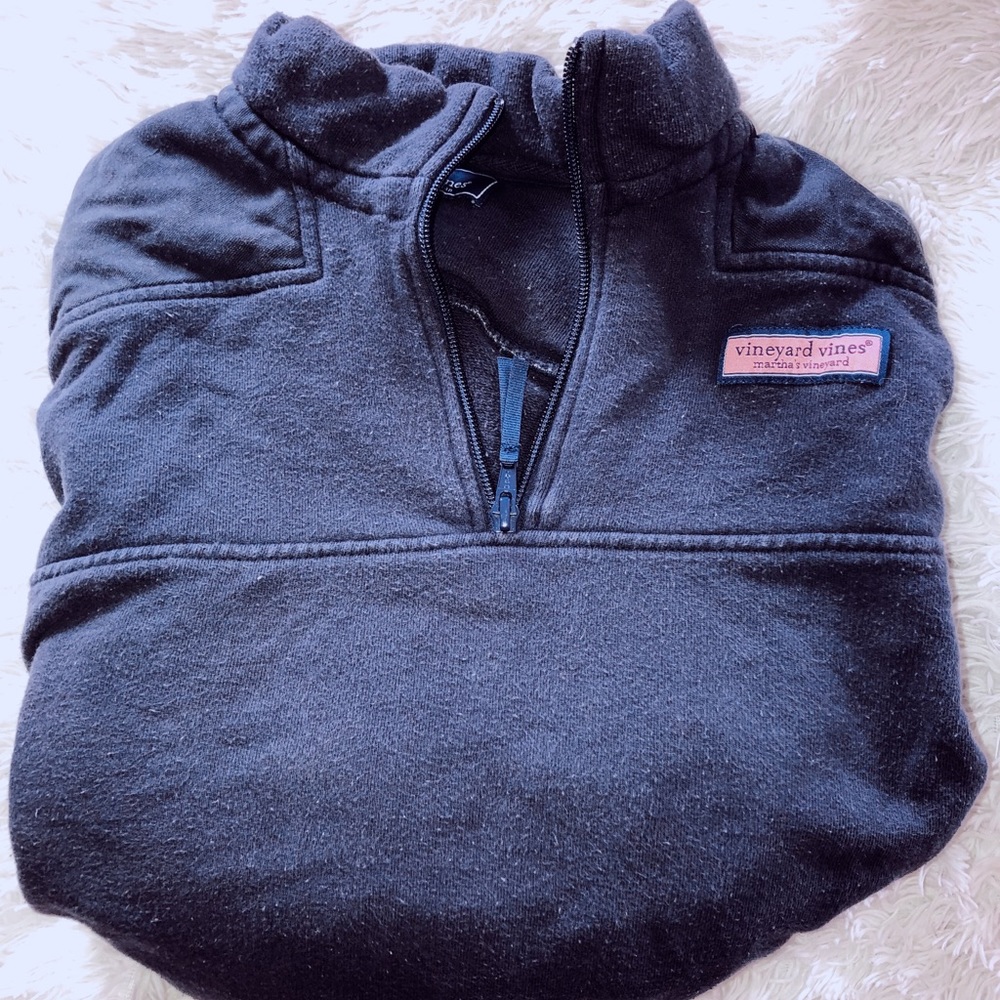 Vineyard Vines Sweater